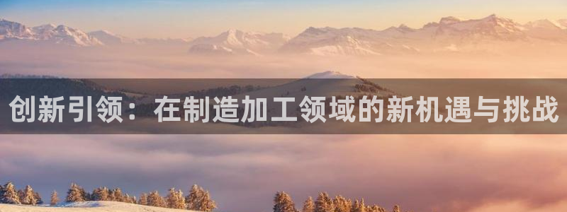 彩名堂是正规的公司吗