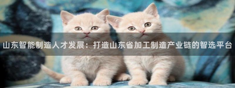 彩名堂预测计划软件