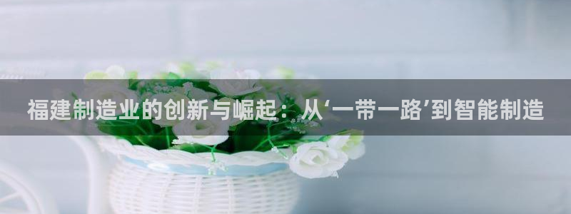 如何进入彩名堂官网更新