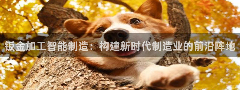 彩名堂客户端是永久免费吗是真的吗