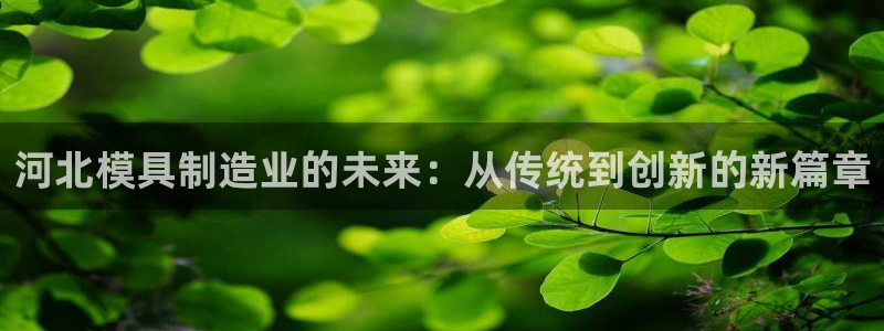 彩名堂官网计划怎么下载