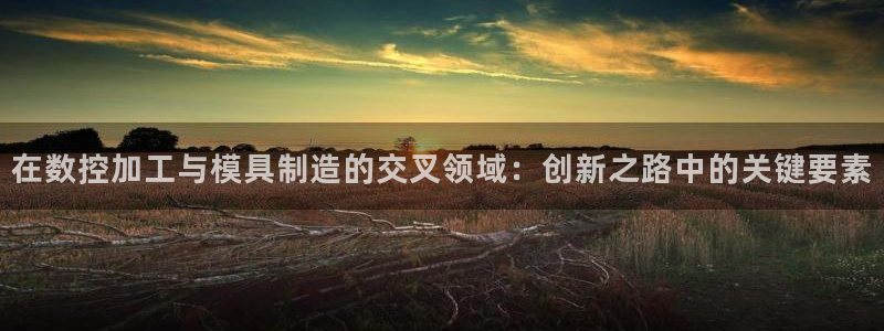 彩名堂加拿大怎么买准确率高