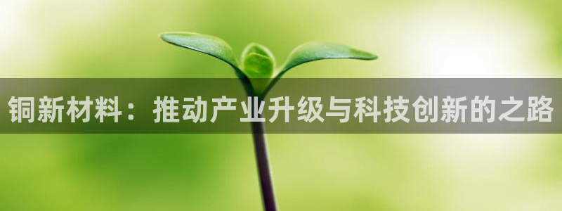 彩名堂安卓客户端官网下载