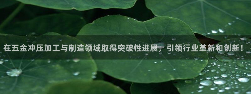 彩名堂3d