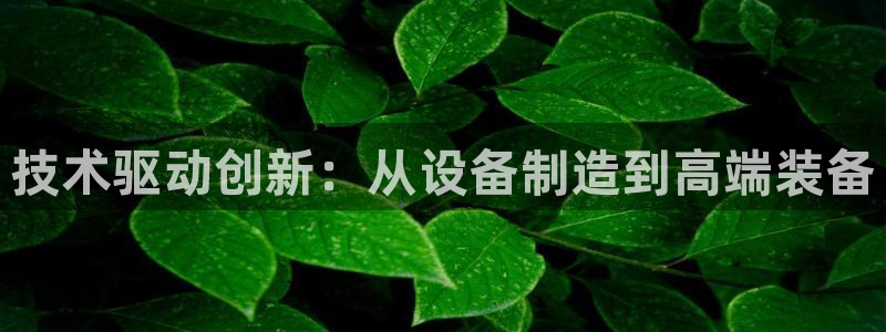 下载彩名堂预测计划软件安全吗