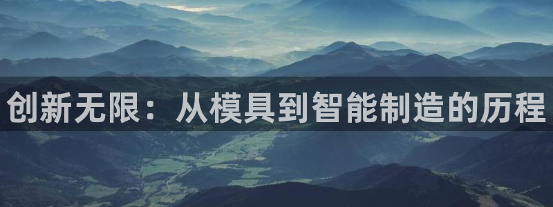 彩名堂改名稻草人了吗是真的吗