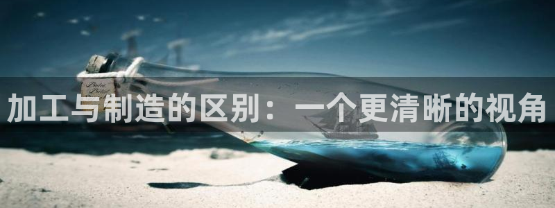 彩名堂免费计划官网怎么进不去了呀