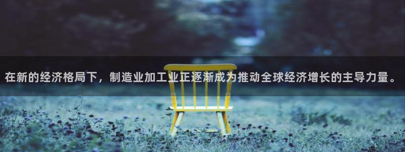 彩名堂预测计划软件