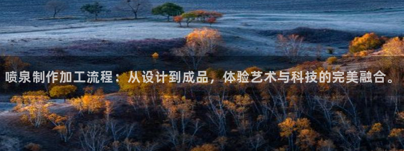 彩名堂还能用吗