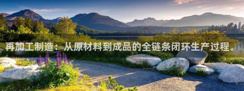 彩名堂app计划官方网站