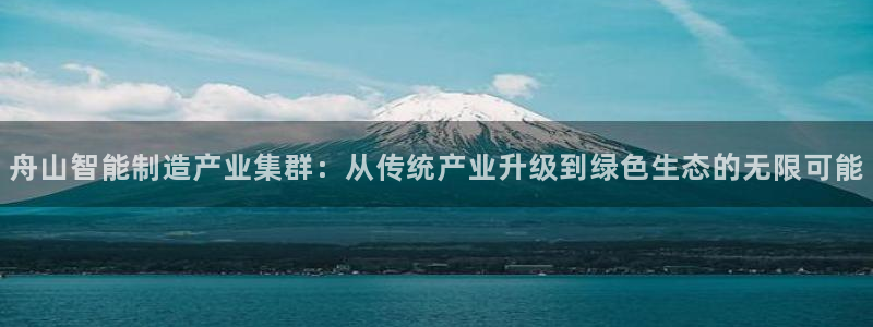彩名堂官网在线计划怎么不更新了
