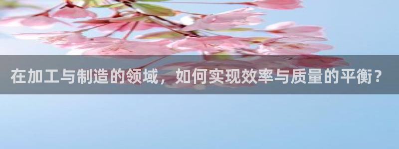 彩名堂