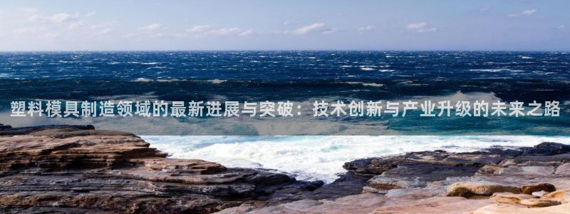 彩名堂怎么买准确率高