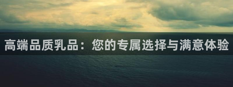 彩名堂5.0
