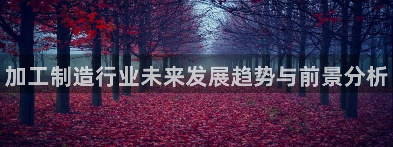 彩名堂到底怎么看,一跟就挂