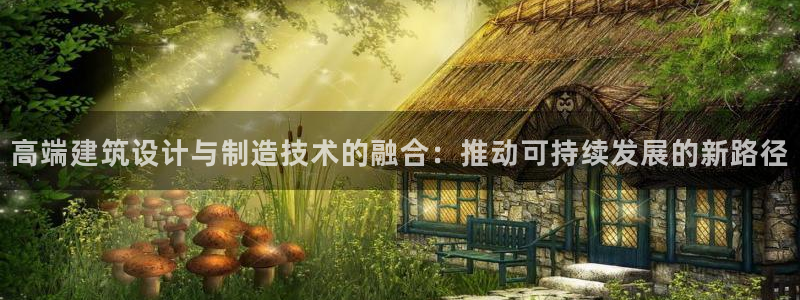 彩名堂双彩网