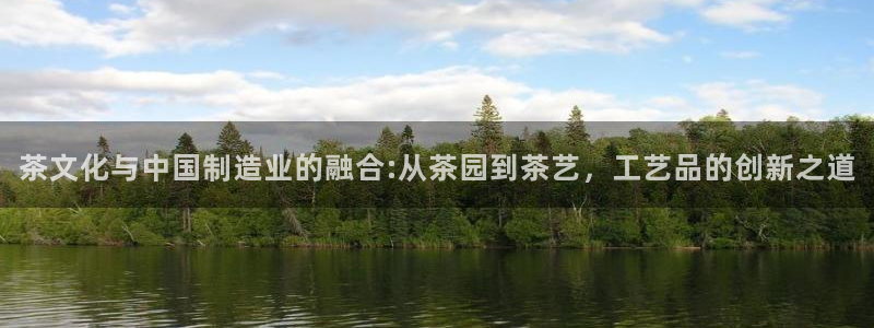 彩名堂免费计划官网怎么进不去了呢