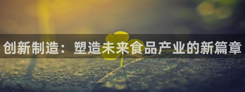 彩名堂计划怎么跟不挂
