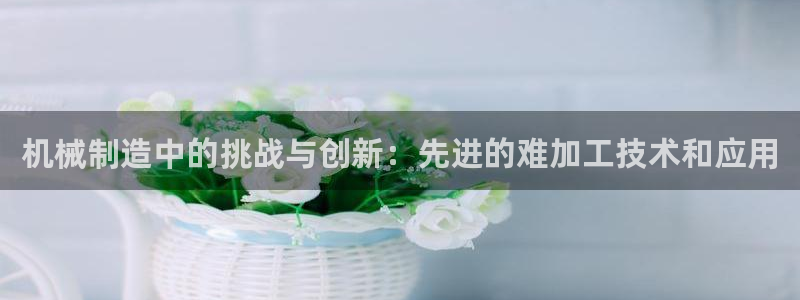 彩名堂计划怎么出的