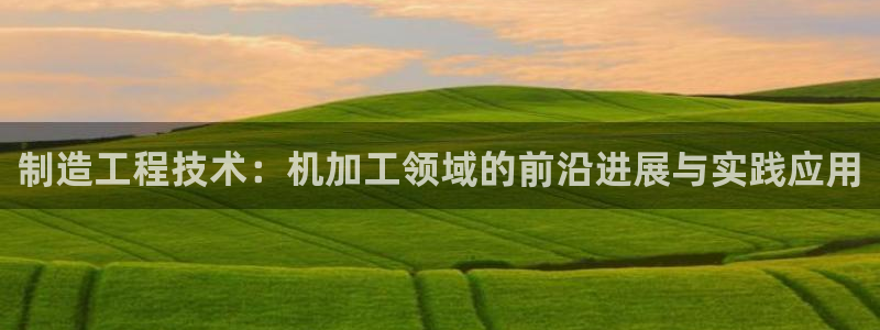 彩名堂使用方法