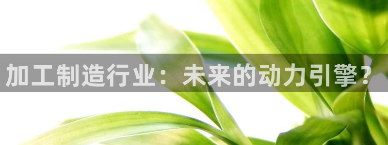彩名堂手机客户端怎么下载