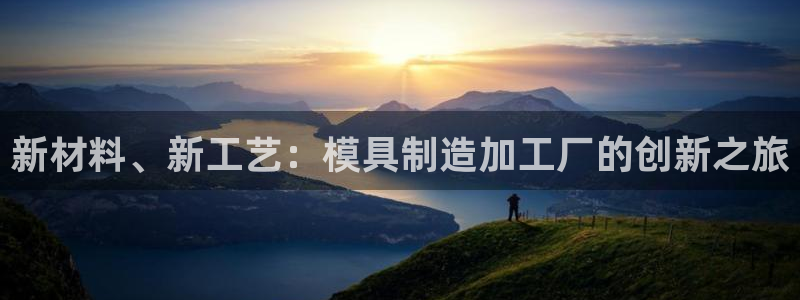 cmt彩名堂