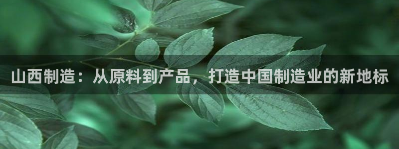 彩名堂计划app新版