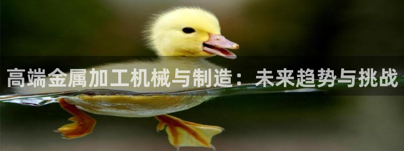 彩名堂是不是坑人的东西