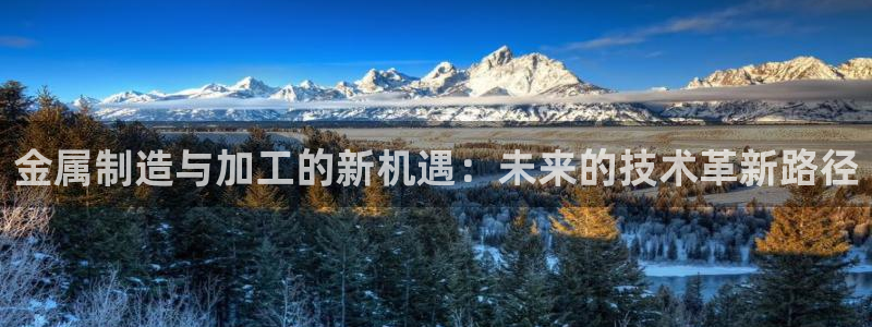 彩名堂官网在线计划