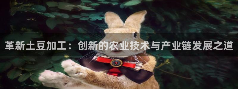 彩名堂怎么买准确率高一点