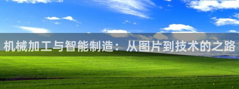 彩名堂还可以用吗