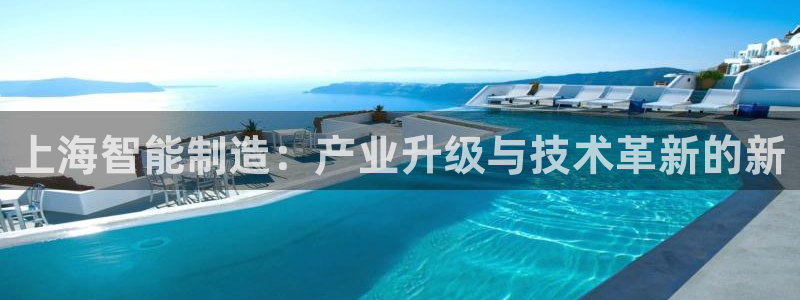 彩名堂app彩名堂客户端