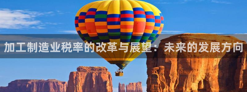 彩名堂的拼音