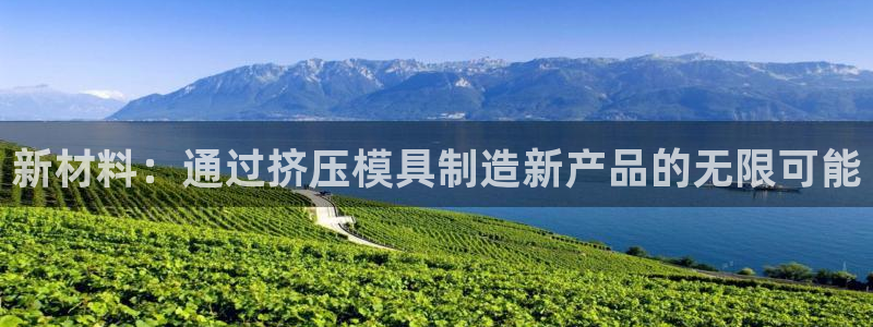 彩名堂开奖结果查询