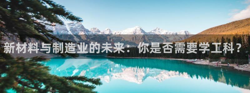 彩名堂是不是不能用了吗