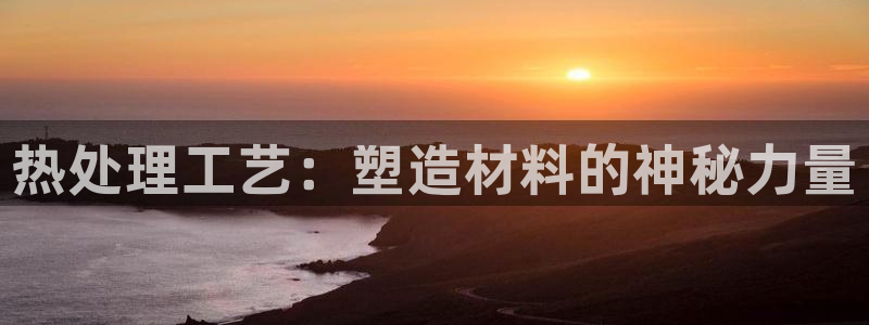彩名堂.apk