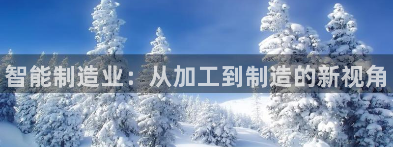 彩名堂预测计划