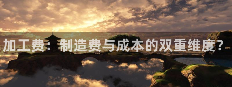 彩名堂v1.0.6