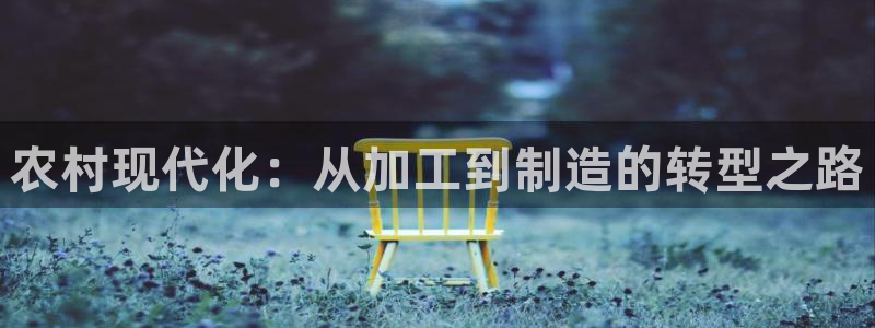彩名堂5.0计划永久免费版为什么下不了