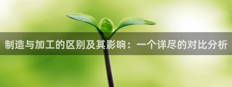 彩名堂官网谁有
