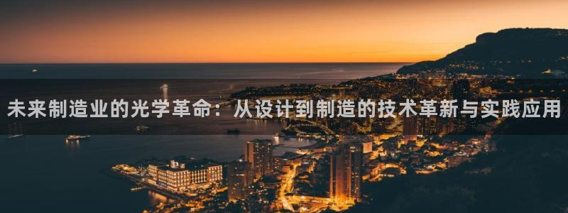 彩名堂怎么跟计划才不连挂