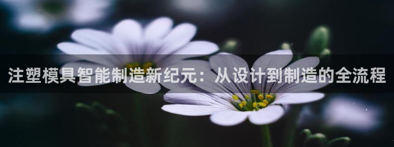 彩名堂改名稻草人了吗