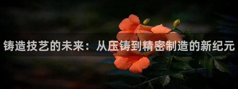 彩名堂免费计划官网5.0.0