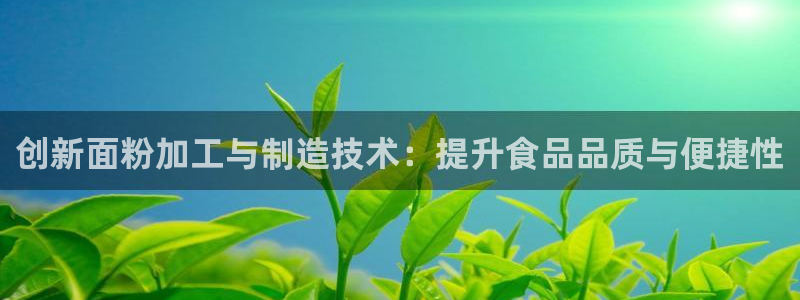 彩名堂怎么买准确率高一点