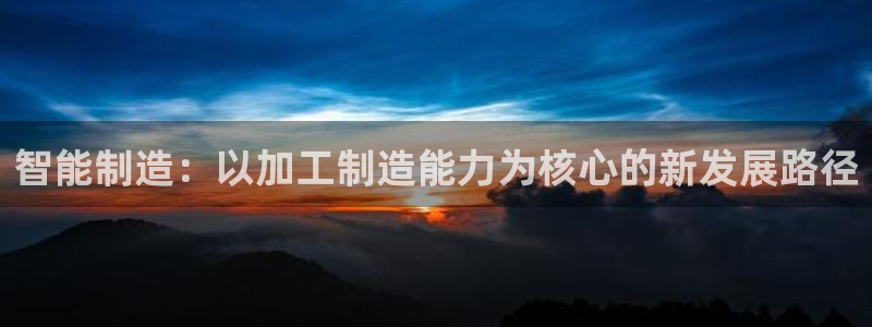 cmt彩名堂