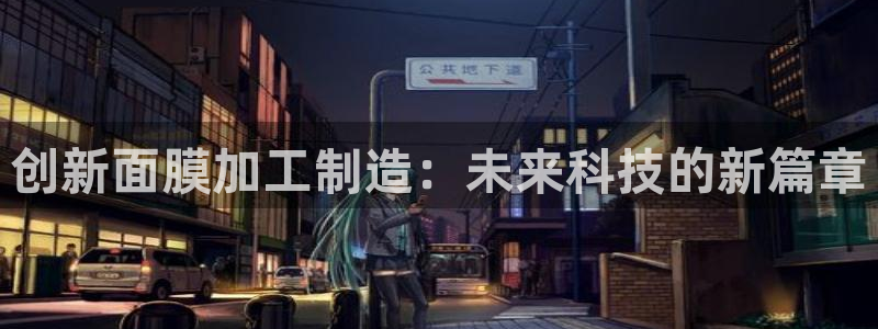 彩名堂v1.0.6