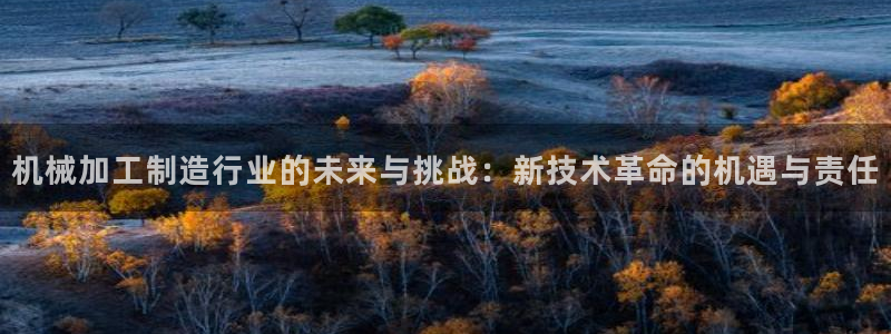 彩名堂最新计划下载地址