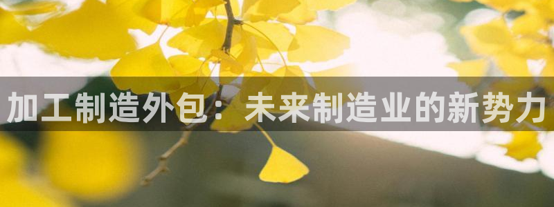 彩名堂免费计划官网5.0.0