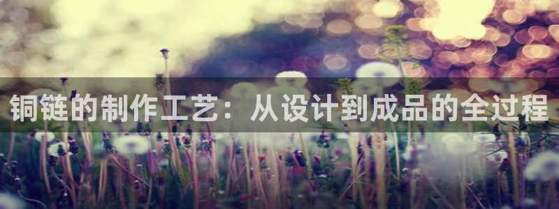 彩名堂苹果版怎么不能用了