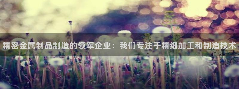 彩名堂官网在线计划